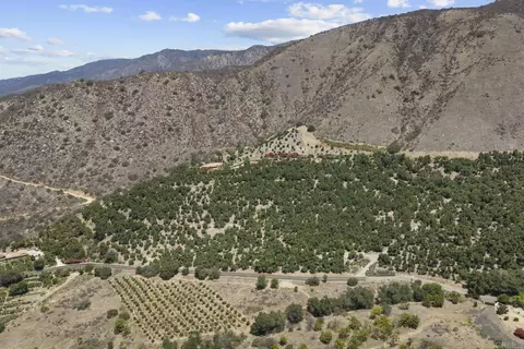Other - 15063 Adams Dr, Pala, CA 92061 photo 9 of 10