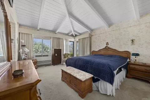 Bedroom - 15063 Adams Dr, Pala, CA 92061 photo 3 of 4