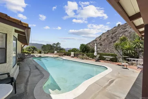 Exterior - 15063 Adams Dr, Pala, CA 92061 photo 7 of 10
