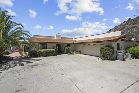 Other - 15063 Adams Dr, Pala, CA 92061 photo 4 of 10