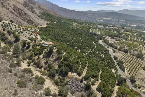 View/Area - 15063 Adams Dr, Pala, CA 92061 photo 6 of 6