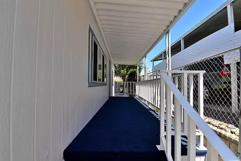 10880 Highway 67 #4, Lakeside, CA 92040 photo 7