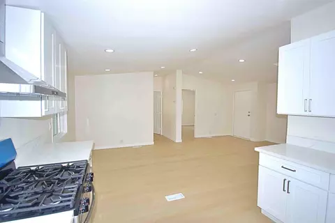 10880 Highway 67 #4, Lakeside, CA 92040 photo 19