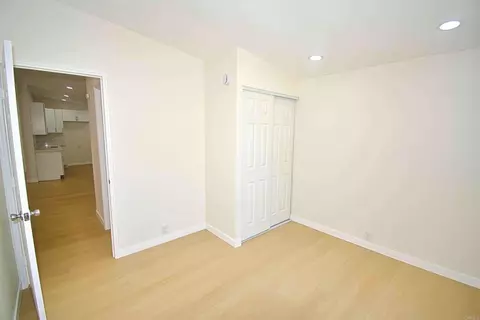 10880 Highway 67 #4, Lakeside, CA 92040 photo 29