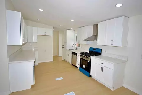10880 Highway 67 #4, Lakeside, CA 92040 photo 16