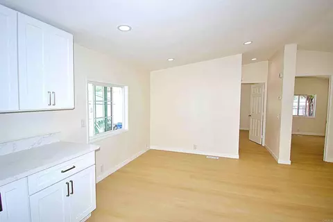10880 Highway 67 #4, Lakeside, CA 92040 photo 20