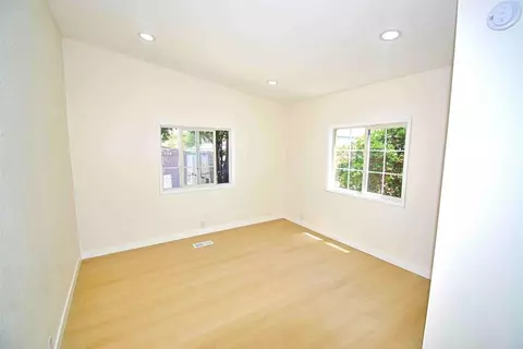 10880 Highway 67 #4, Lakeside, CA 92040 photo 21