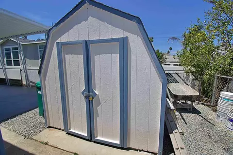 10880 Highway 67 #4, Lakeside, CA 92040 photo 13