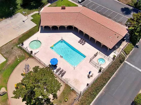 10880 Highway 67 #4, Lakeside, CA 92040 photo 30