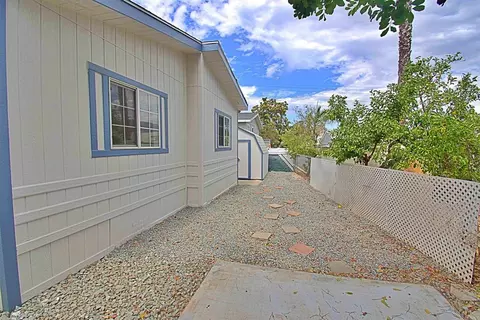 10880 Highway 67 #4, Lakeside, CA 92040 photo 9