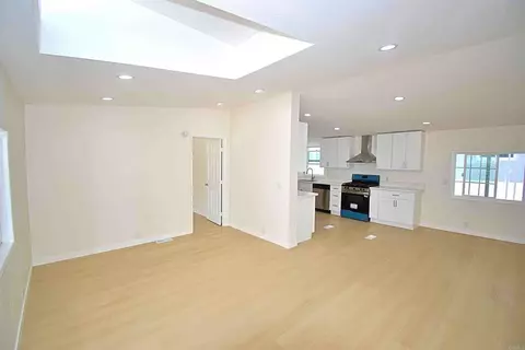 10880 Highway 67 #4, Lakeside, CA 92040 photo 15