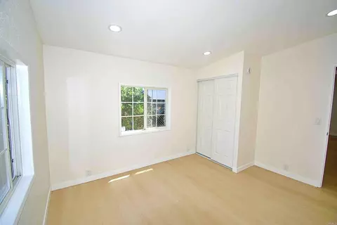 10880 Highway 67 #4, Lakeside, CA 92040 photo 22
