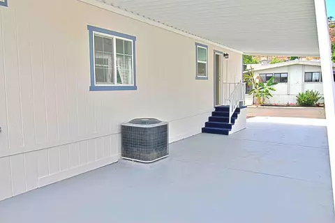 10880 Highway 67 #4, Lakeside, CA 92040 photo 14