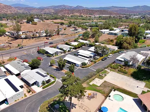 10880 Highway 67 #4, Lakeside, CA 92040 photo 48