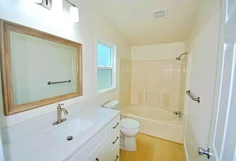 10880 Highway 67 #4, Lakeside, CA 92040 photo 24