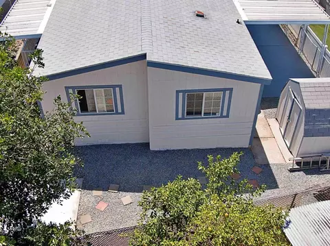 10880 Highway 67 #4, Lakeside, CA 92040 photo 10