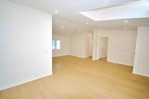 10880 Highway 67 #4, Lakeside, CA 92040 photo 26