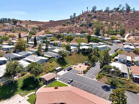 10880 Highway 67 #4, Lakeside, CA 92040 photo 51