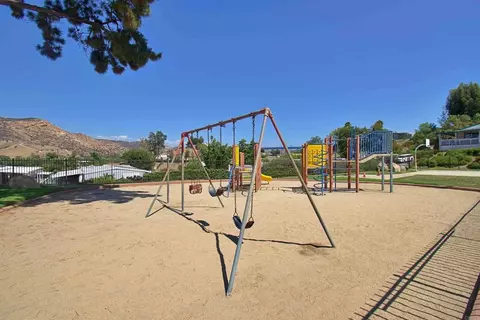 10880 Highway 67 #4, Lakeside, CA 92040 photo 37