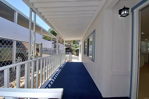 10880 Highway 67 #4, Lakeside, CA 92040 photo 8