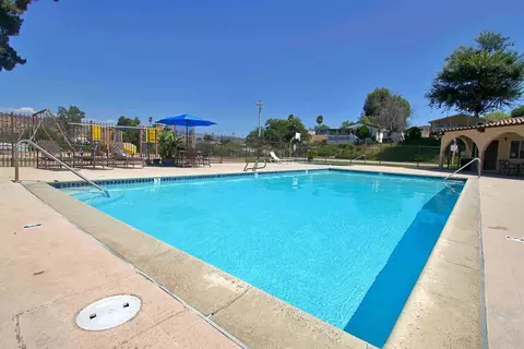 10880 Highway 67 #4, Lakeside, CA 92040 photo 35