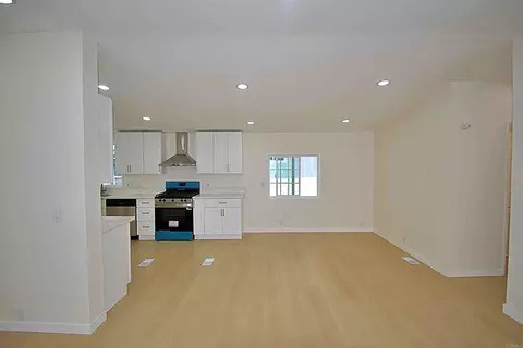 10880 Highway 67 #4, Lakeside, CA 92040 photo 18