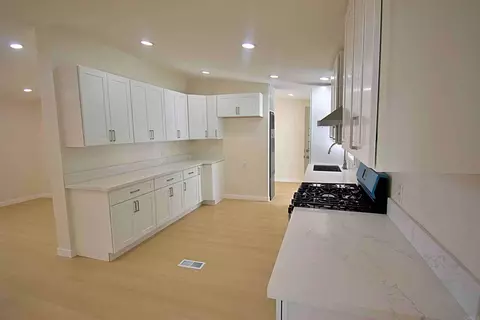 10880 Highway 67 #4, Lakeside, CA 92040 photo 17
