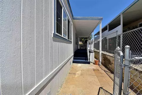 10880 Highway 67 #4, Lakeside, CA 92040 photo 6