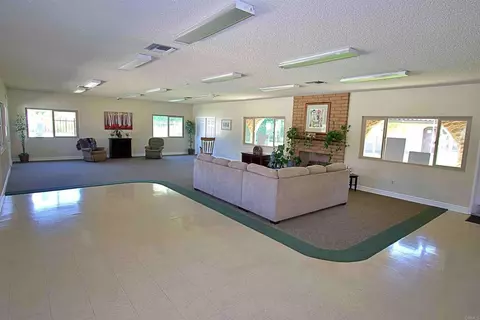 10880 Highway 67 #4, Lakeside, CA 92040 photo 39