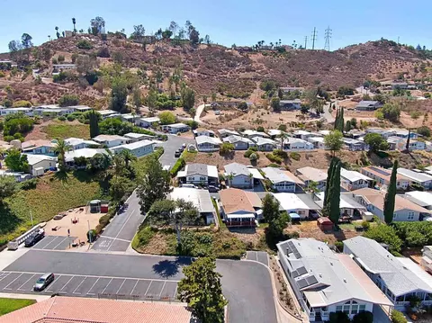 10880 Highway 67 #4, Lakeside, CA 92040 photo 46