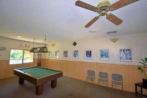 10880 Highway 67 #4, Lakeside, CA 92040 photo 38