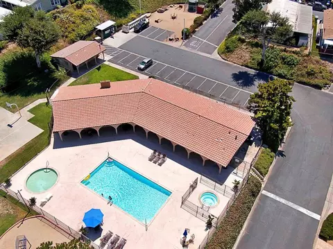 10880 Highway 67 #4, Lakeside, CA 92040 photo 49