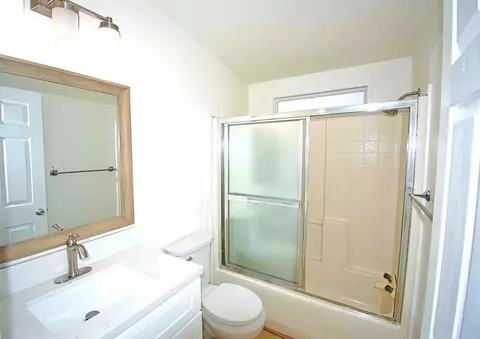 10880 Highway 67 #4, Lakeside, CA 92040 photo 27