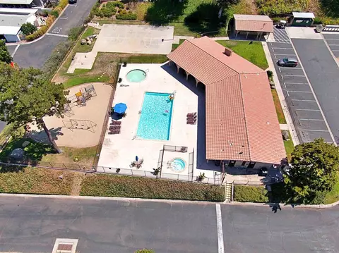 10880 Highway 67 #4, Lakeside, CA 92040 photo 42