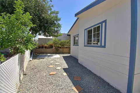 10880 Highway 67 #4, Lakeside, CA 92040 photo 12