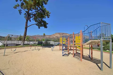 10880 Highway 67 #4, Lakeside, CA 92040 photo 36