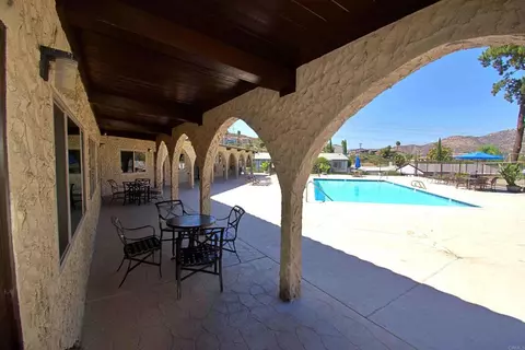 10880 Highway 67 #4, Lakeside, CA 92040 photo 33