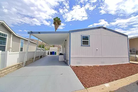 10880 Highway 67 #4, Lakeside, CA 92040 photo 2