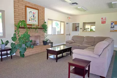 10880 Highway 67 #4, Lakeside, CA 92040 photo 40