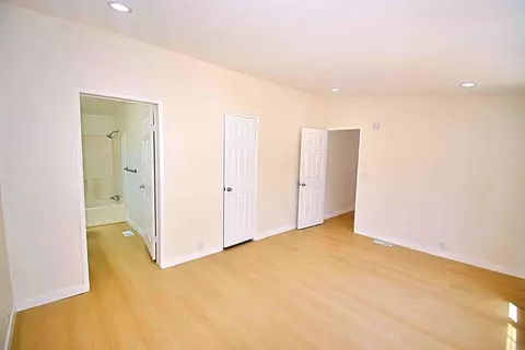10880 Highway 67 #4, Lakeside, CA 92040 photo 23