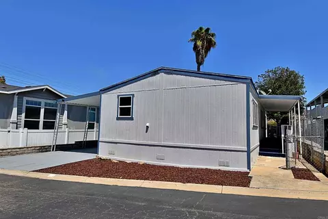10880 Highway 67 #4, Lakeside, CA 92040 photo 3