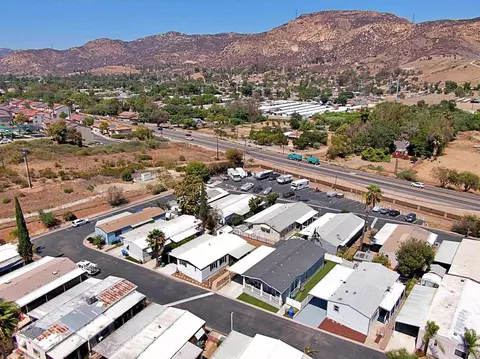 10880 Highway 67 #4, Lakeside, CA 92040 photo 50