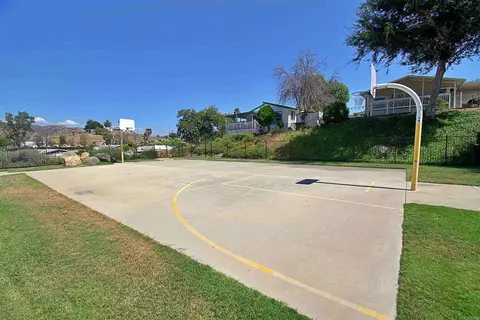 10880 Highway 67 #4, Lakeside, CA 92040 photo 32
