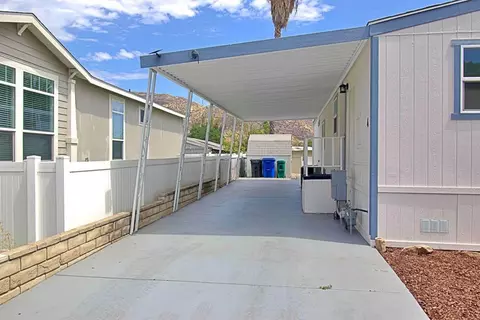 10880 Highway 67 #4, Lakeside, CA 92040 photo 47
