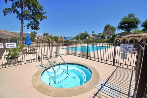 10880 Highway 67 #4, Lakeside, CA 92040 photo 34