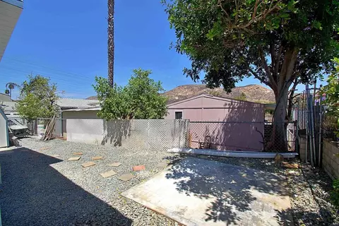 10880 Highway 67 #4, Lakeside, CA 92040 photo 11