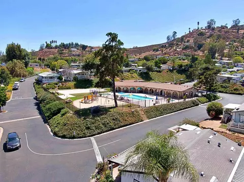 10880 Highway 67 #4, Lakeside, CA 92040 photo 45