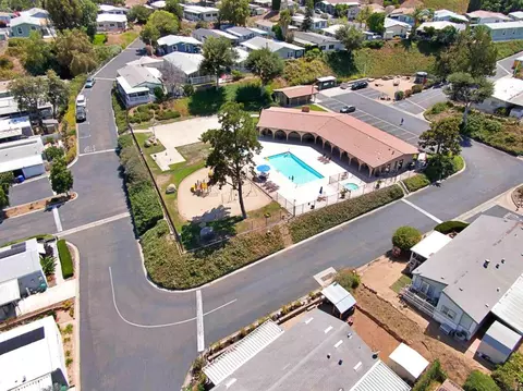 10880 Highway 67 #4, Lakeside, CA 92040 photo 43