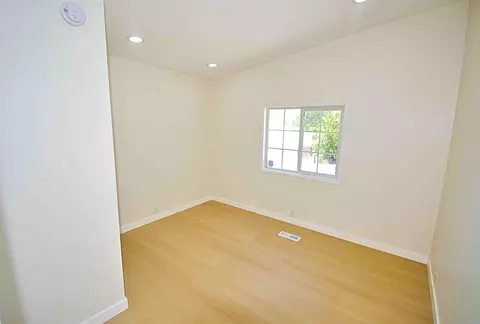 10880 Highway 67 #4, Lakeside, CA 92040 photo 28