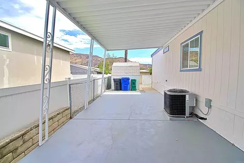 10880 Highway 67 #4, Lakeside, CA 92040 photo 4
